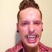Profile Picture of Matthew Gamblin (@mattdgamblin) on Pinterest