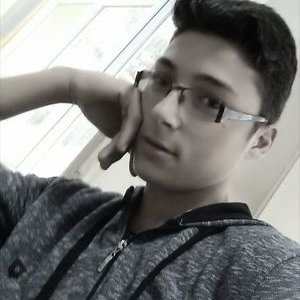 Profile Picture of Alex Mihai Tudor (@alextudor263) on Twitter