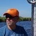 Profile Picture of Ralph Giesener (@ralph.giesener) on Facebook