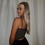 Profile Picture of Baylee Wilson (@bay.wil) on Instagram