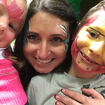 Profile Picture of Gina.lorelli-bosse@rogers.com (@gina.lorelli-bosse@rogers.com) on Flickr