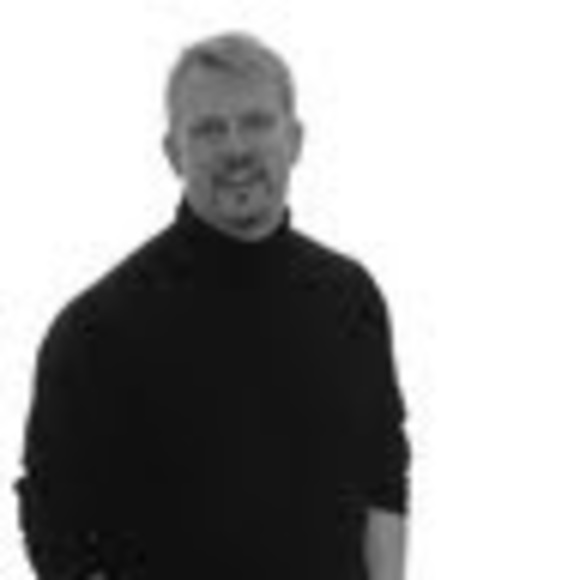 Profile Picture of Greg Lehman (@gmaninmv) on Poshmark