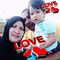 Profile Picture of Diana Ansari (@diana.ansari) on Facebook