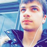 Profile Picture of Joaquim Fernandes (@joaquim.fernandes.3348390) on Instagram