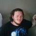 Profile Picture of Andrew Frisbie (@andrew.frisbie.391) on Facebook