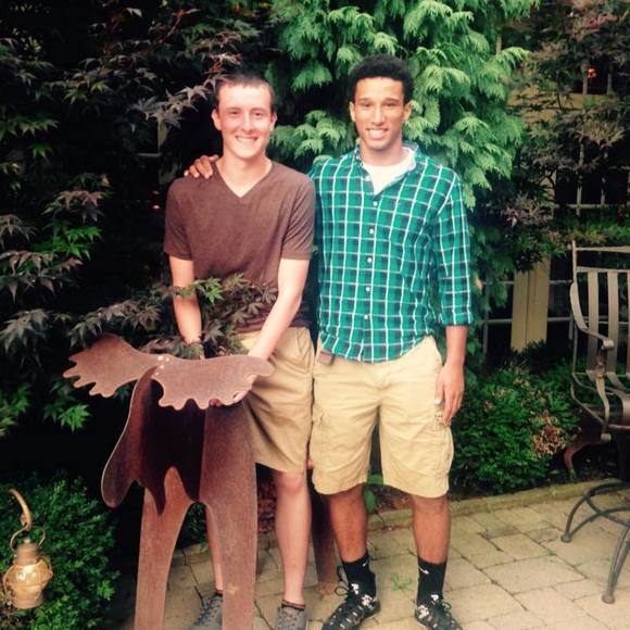 Profile Picture of Kevin Kidd (@kevin_kidd) on Poshmark