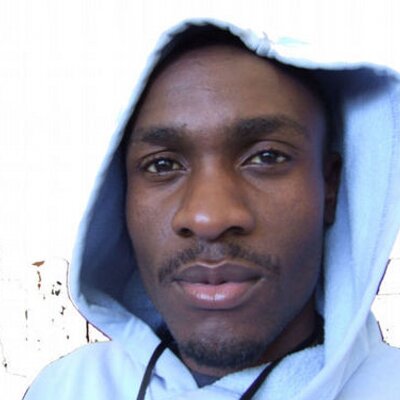 Profile Picture of Tony Friday (@teefriday) on Twitter