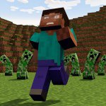 Profile Picture of Nathan Mcmahan (@nimthepuppy33) on Instagram