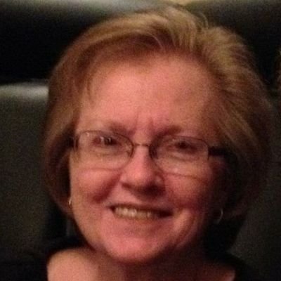 Profile Picture of Jean Nugent (@RyanGenes) on Twitter