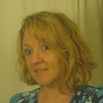Profile Picture of Melanie Rutledge Branston (@melaniebranston) on Instagram