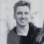 Profile Picture of Daniel (@daniel_wellmann) on Instagram