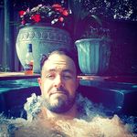 Mitchell Cutler - Instagram Profile Picture of Mitchell Cutler (@mitchell.cutler.5) on Instagram