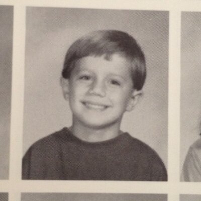 Profile Picture of Michael Heintzman (@MikeHeinz57) on Twitter