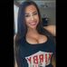Profile Picture of Taylor Gammon (Wismeg) (@taylor.gammon.9) on Facebook