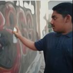 Profile Picture of Mohammed Robin (@robin_mohammed) on Instagram