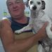 Profile Picture of Leo Train (@Leo-Train) on Facebook