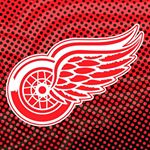 Profile Picture of shawn 