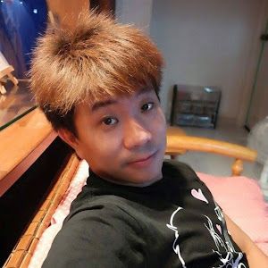Profile Picture of clarenceyee84 (@clarenceyee84) on Tiktok