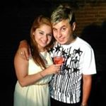 Profile Picture of Enzo Bartolo (@enzo.bartolo) on Instagram