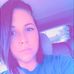 Profile Photo of Brandi Brooks (@brandi.brooks.75) on Facebook