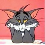 Profile Picture of aimee sauer (@aimeelynnsauer) on Instagram