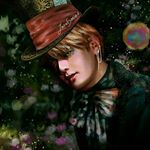 Profile Picture of Dacky_ (@danny_dacky) on Instagram