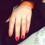 Profile Picture of saira imtiaz (@sairaimtiaz16) on Instagram