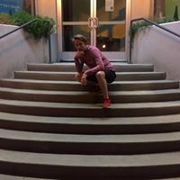 Profile Picture of Seth Erickson (@seth-erickson-5) on Quora