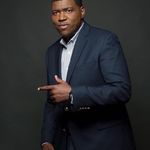 Profile Picture of Nate Stewart (@nstew77) on Instagram