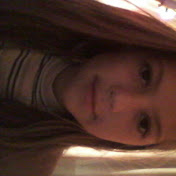 Profile Picture of Sophia And Grace Manning (@sophiaandgracemanning6943) on Youtube
