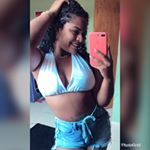 Profile Picture of Joyce Silva ! (@joycemooreena) on Instagram