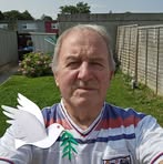 Profile Picture of Eric Brunton (@eric.brunton.7923) on Facebook