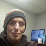 Profile Picture of Michael Kline (@Michael-Kline) on Facebook