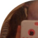 Profile Picture of Ruby Thomas (@rubyxxthomas) on Instagram