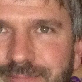 Profile Picture of Chris Cottingham (@crc1973) on Pinterest