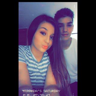 Profile Picture of Mitchell Crouch (@mitchell.crouch.397) on Facebook