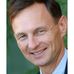Profile Picture of Erik Gilbertson (@erik.gilbertson.169) on Facebook