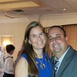 Profile Picture of Kim Shapiro (@kimshapiro75) on Instagram