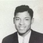 Profile Picture of joe b. frierson (@porkchopman3) on Instagram