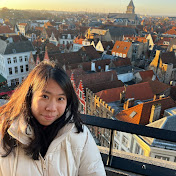 Profile Picture of Regina Liu (@reginaliuyx) on Youtube