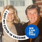 Profile Picture of Suzanne Bradley Orsogna (@susieorsog) on Instagram