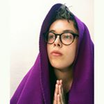 Profile Picture of Adam Bircher (@adam_bircher) on Instagram