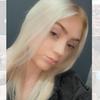 Profile Picture of dannivickery.2 (@@dannivickery.2) on Tiktok