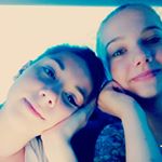 Profile Picture of Ana Júlia Gajewski (@gajewskianajulia) on Instagram