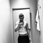 Profile Picture of 🖇Алексей🖇🔪🦈 (@gaidamaka13_05) on Instagram