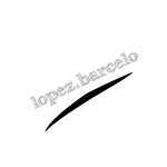 Profile Picture of Luis Daniel Lopez Barcelo (@lopez.barcelo) on Instagram