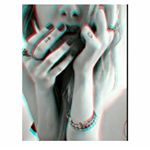 Profile Picture of Danielle Krumm Müller (@daniellekrummmuller1704) on Instagram