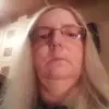 Profile Picture of Debra Alexander (@@debraalexander4) on Tiktok