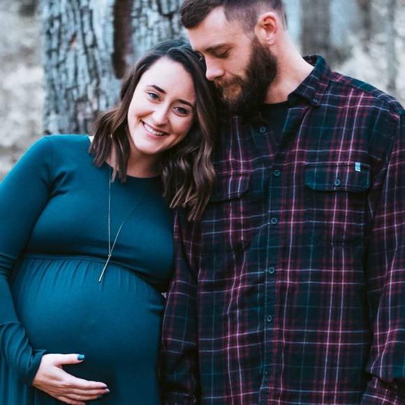 Profile Picture of Taylor Stamps (@taylorstamps) on Poshmark