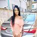 Profile Picture of Nancy Isaac (@Nancy-Isaac) on Facebook